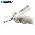 Dental New Endo Motor I Mate Denjoy Root Canal Treatment